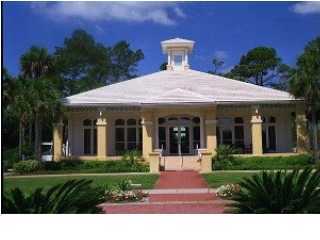 B12 White Cliffs Boulevard Santa Rosa Beach, FL 32459 - Photo 4 of 5 Gallery Image 4