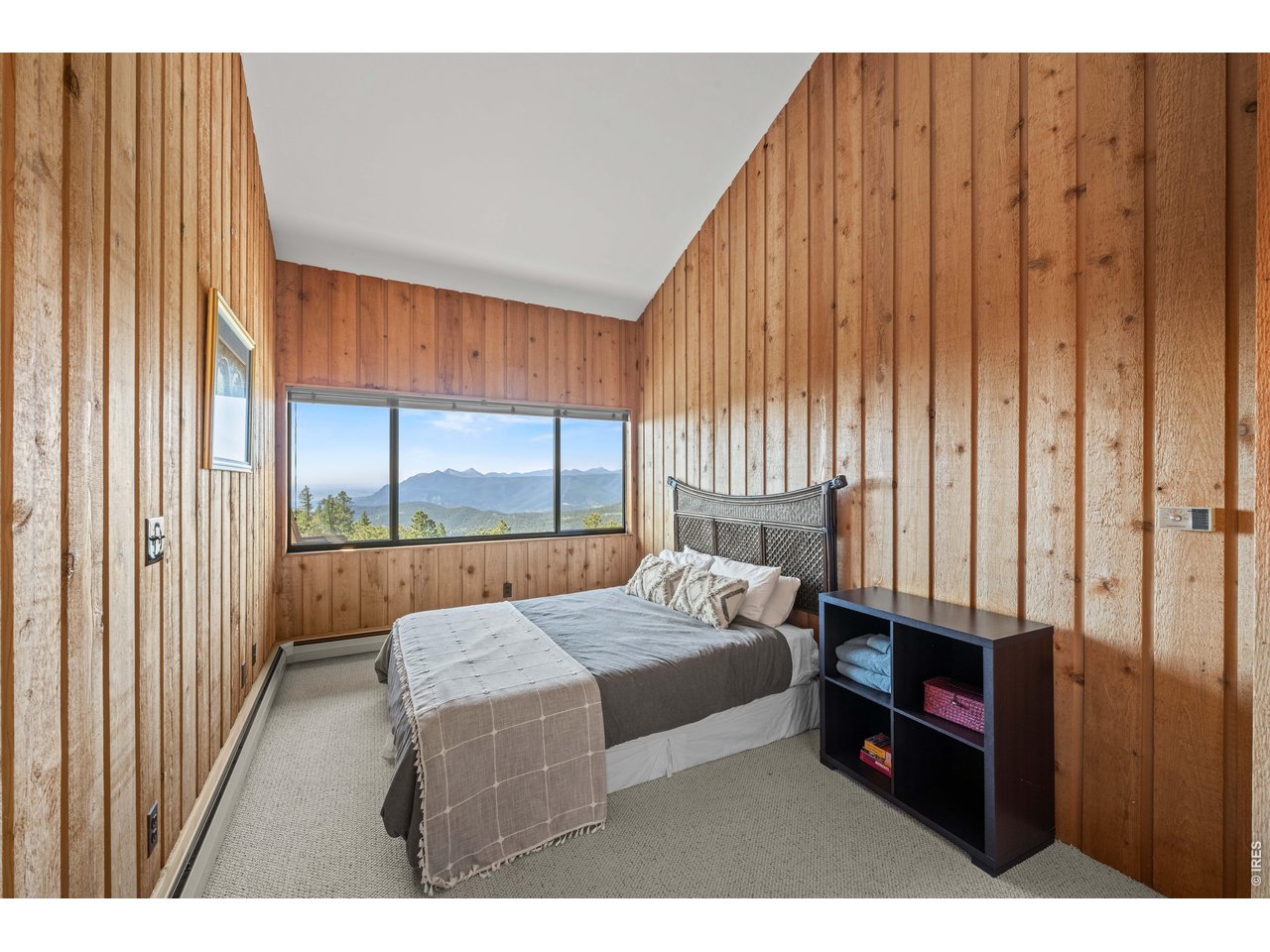 311 Sky Trail Road Boulder, CO 80302 - Photo 28 of 46 Gallery Image 28