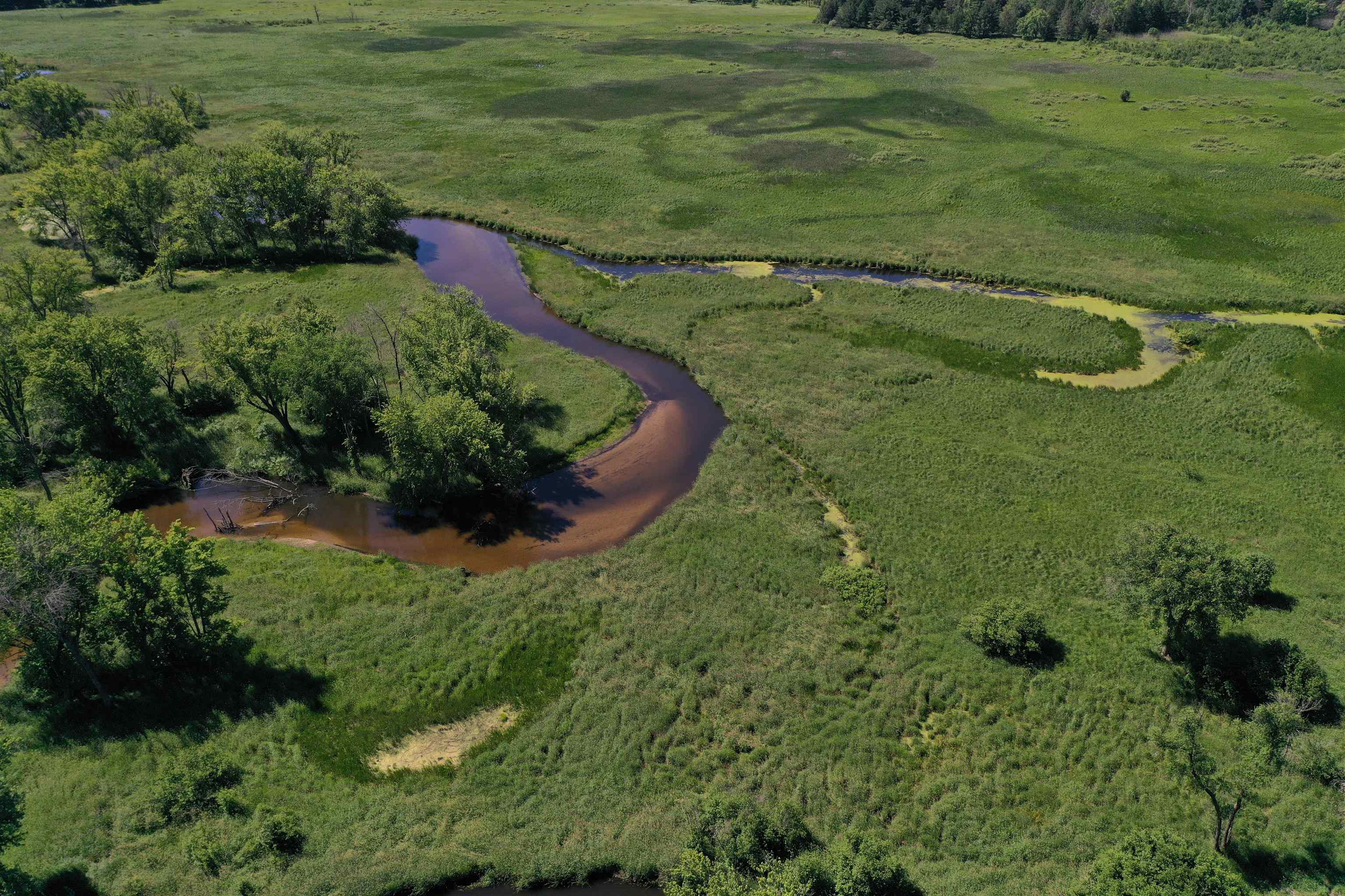 County Road Montello, WI 53949 - Photo 6 of 22