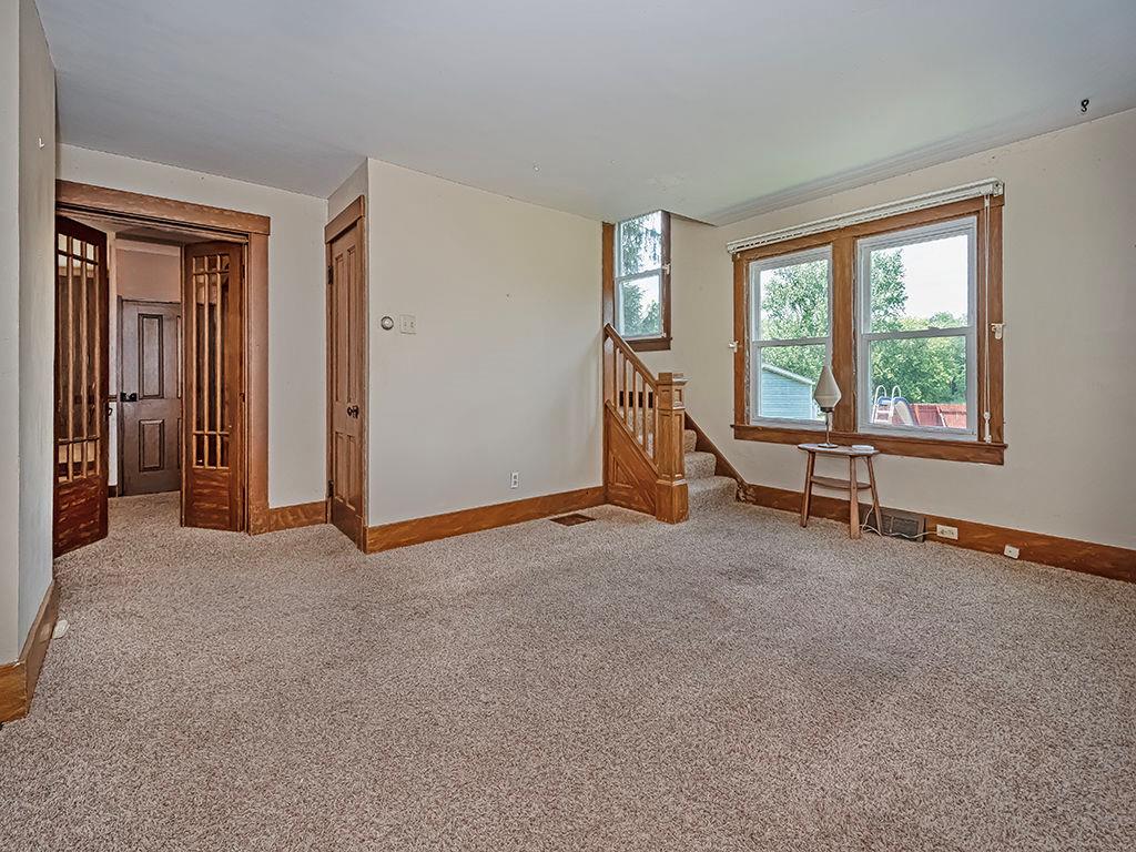 386 Fanker Road Harmony, PA 16037 - Photo 7 of 47