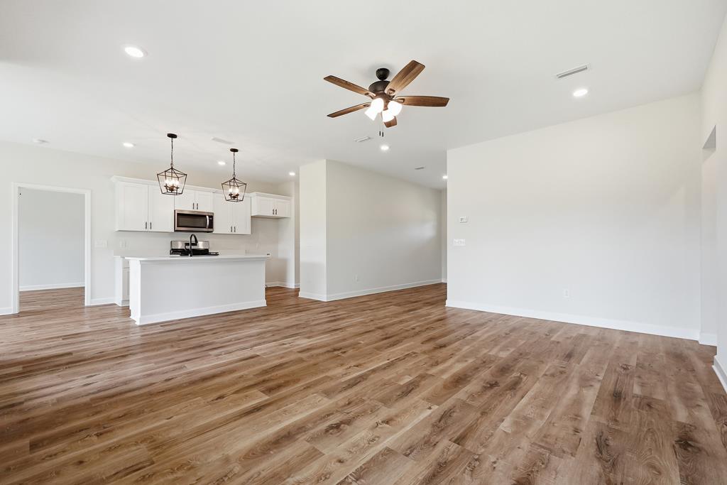 330 Thornbird Loop Enterprise, AL 36330 - Photo 9 of 49