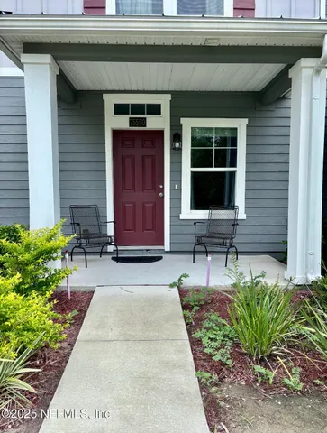 $1,700 | 75550 Harvester Street, Yulee, FL 32097