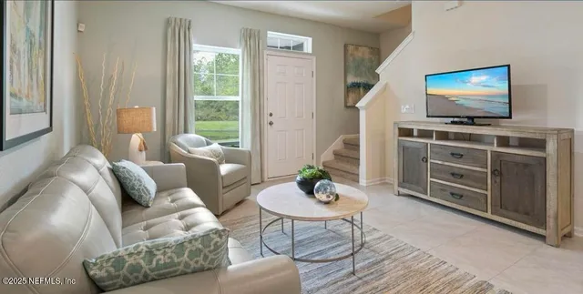 $1,700 | 75550 Harvester Street, Yulee, FL 32097