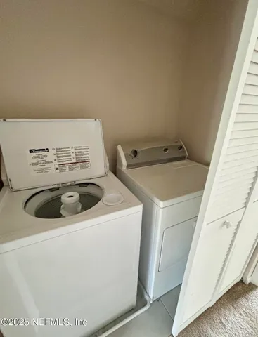 $1,700 | 75550 Harvester Street, Yulee, FL 32097