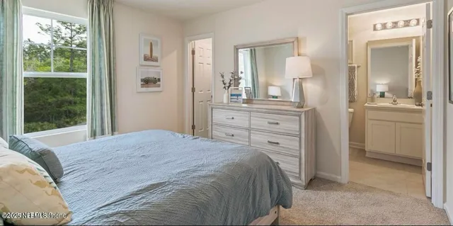 $1,700 | 75550 Harvester Street, Yulee, FL 32097