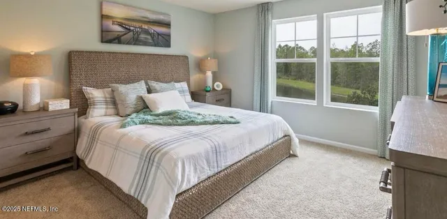 $1,700 | 75550 Harvester Street, Yulee, FL 32097