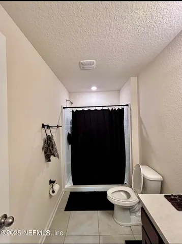 $1,700 | 75550 Harvester Street, Yulee, FL 32097