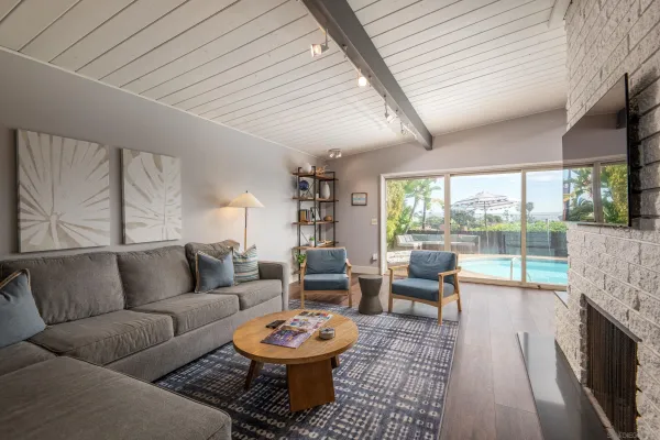 $2,200,000 | 1147 Archer Street, San Diego, CA 92109