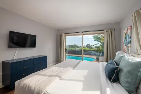 $2,200,000 | 1147 Archer Street, San Diego, CA 92109