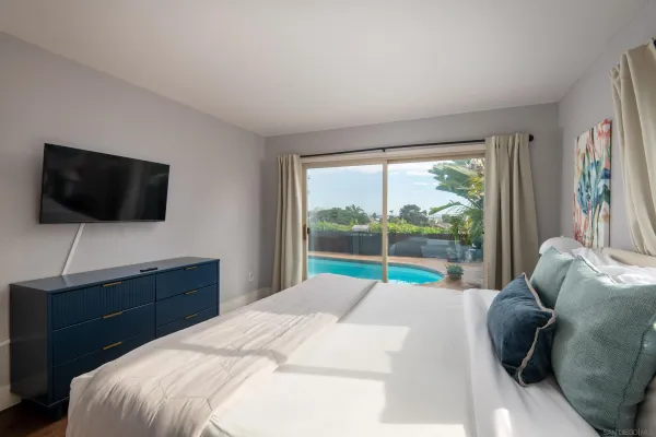 $2,200,000 | 1147 Archer Street, San Diego, CA 92109