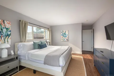 $2,200,000 | 1147 Archer Street, San Diego, CA 92109