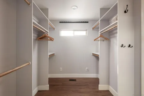 $2,200,000 | 1147 Archer Street, San Diego, CA 92109