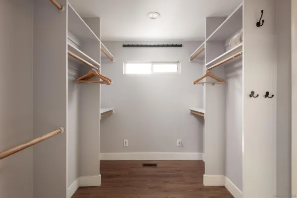 $2,200,000 | 1147 Archer Street, San Diego, CA 92109