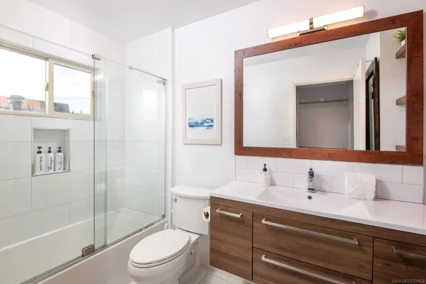 $2,200,000 | 1147 Archer Street, San Diego, CA 92109