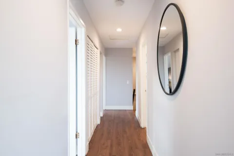 $2,200,000 | 1147 Archer Street, San Diego, CA 92109