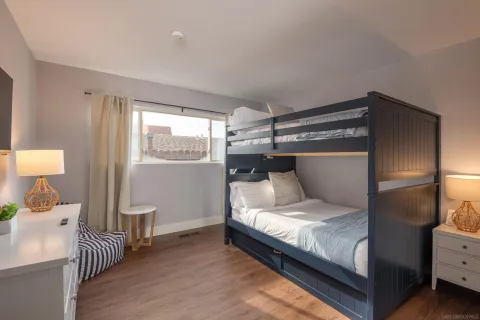 $2,200,000 | 1147 Archer Street, San Diego, CA 92109