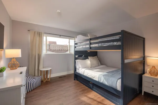 $2,200,000 | 1147 Archer Street, San Diego, CA 92109