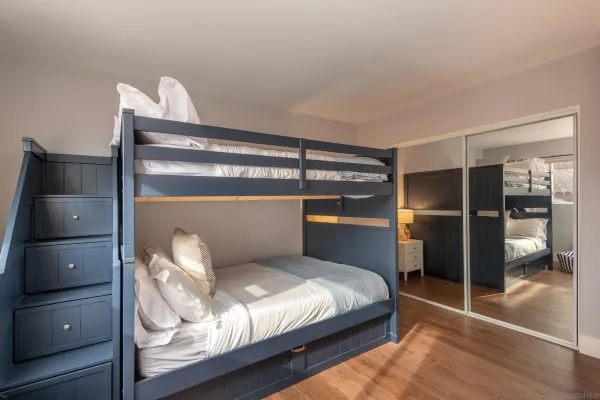 $2,200,000 | 1147 Archer Street, San Diego, CA 92109