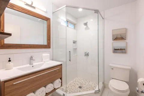 $2,200,000 | 1147 Archer Street, San Diego, CA 92109