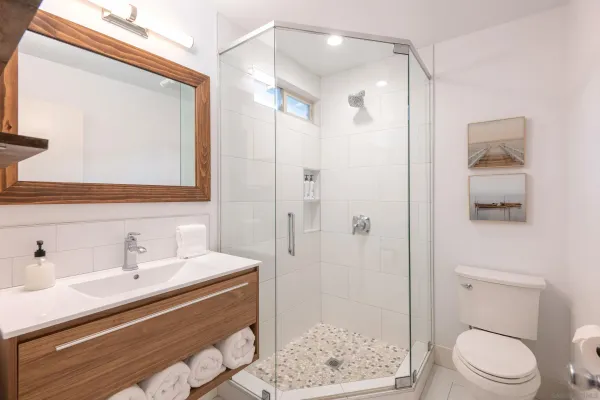 $2,200,000 | 1147 Archer Street, San Diego, CA 92109