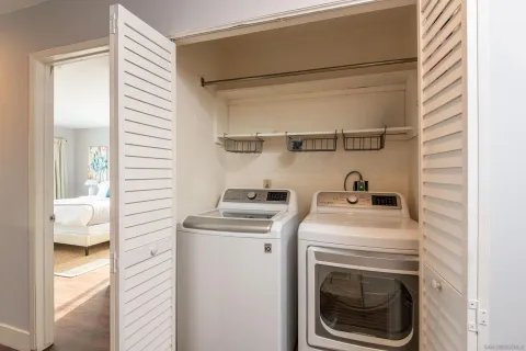 $2,200,000 | 1147 Archer Street, San Diego, CA 92109