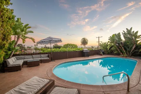 $2,200,000 | 1147 Archer Street, San Diego, CA 92109