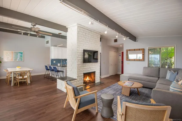 $2,200,000 | 1147 Archer Street, San Diego, CA 92109