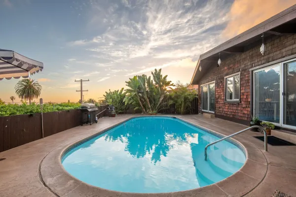 $2,200,000 | 1147 Archer Street, San Diego, CA 92109