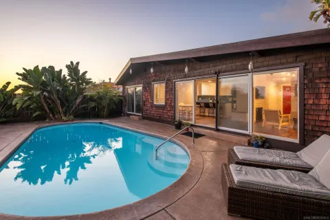 $2,200,000 | 1147 Archer Street, San Diego, CA 92109