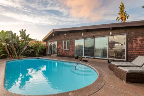 $2,200,000 | 1147 Archer Street, San Diego, CA 92109