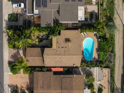$2,200,000 | 1147 Archer Street, San Diego, CA 92109