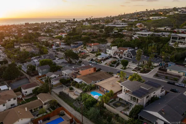 $2,200,000 | 1147 Archer Street, San Diego, CA 92109