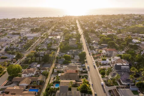 $2,200,000 | 1147 Archer Street, San Diego, CA 92109