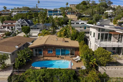 $2,200,000 | 1147 Archer Street, San Diego, CA 92109