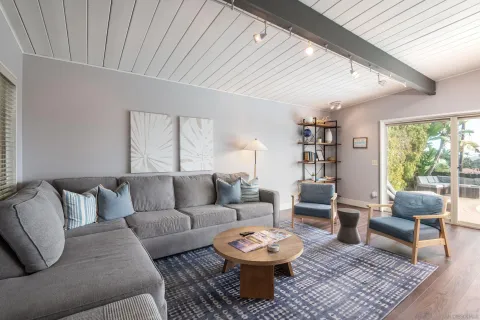 $2,200,000 | 1147 Archer Street, San Diego, CA 92109