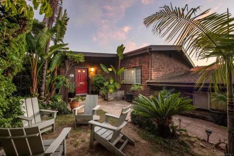 $2,200,000 | 1147 Archer Street, San Diego, CA 92109