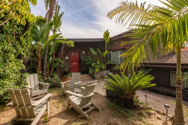 $2,200,000 | 1147 Archer Street, San Diego, CA 92109