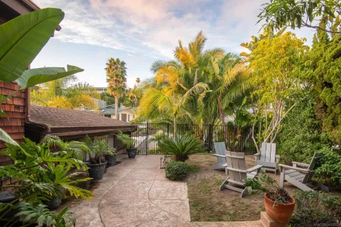 $2,200,000 | 1147 Archer Street, San Diego, CA 92109