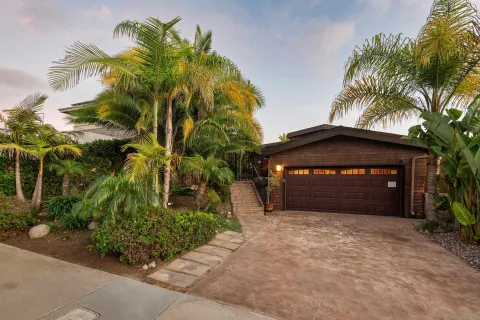 $2,200,000 | 1147 Archer Street, San Diego, CA 92109