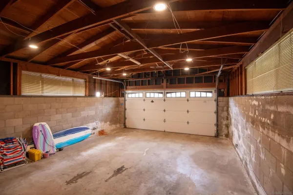 $2,200,000 | 1147 Archer Street, San Diego, CA 92109