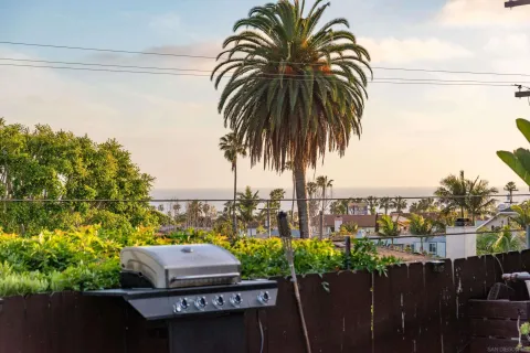 $2,200,000 | 1147 Archer Street, San Diego, CA 92109