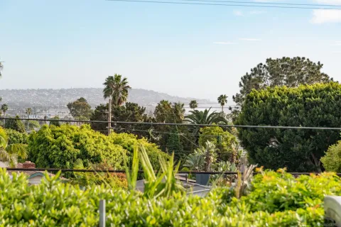 $2,200,000 | 1147 Archer Street, San Diego, CA 92109