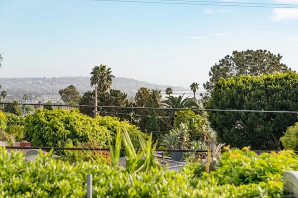$2,200,000 | 1147 Archer Street, San Diego, CA 92109