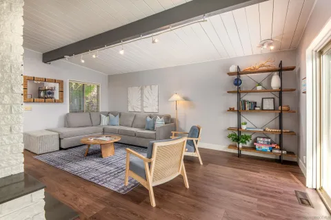 $2,200,000 | 1147 Archer Street, San Diego, CA 92109