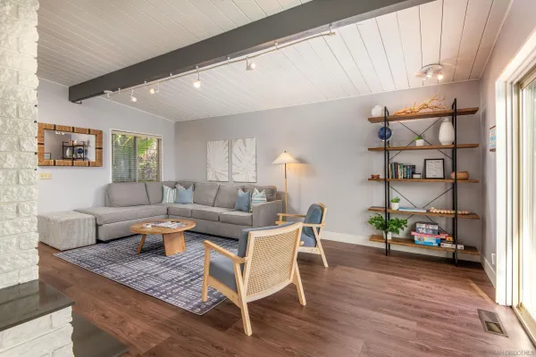 $2,200,000 | 1147 Archer Street, San Diego, CA 92109