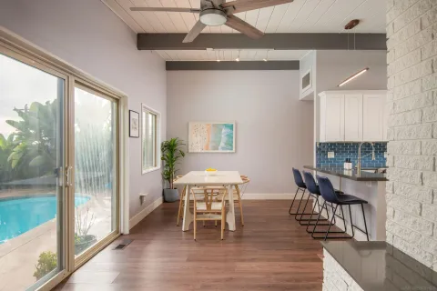 $2,200,000 | 1147 Archer Street, San Diego, CA 92109