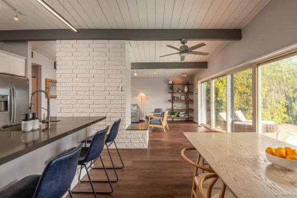 $2,200,000 | 1147 Archer Street, San Diego, CA 92109