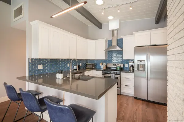 $2,200,000 | 1147 Archer Street, San Diego, CA 92109