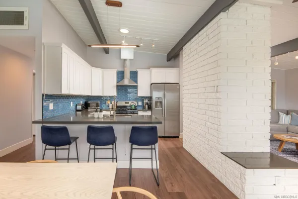 $2,200,000 | 1147 Archer Street, San Diego, CA 92109