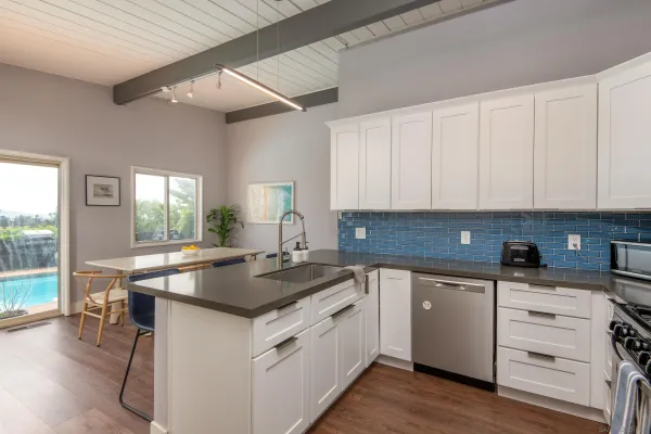 $2,200,000 | 1147 Archer Street, San Diego, CA 92109